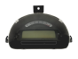 Kierroslukumittari Citroen C2 C3 9660225880 D 02 53685