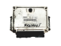 Ohjausyksikkö 0281010442 8200141954 8200049306 Renault Bosch 20414