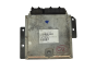 Ohjausyksikkö 73503391 4100039 P38FMM0816 Fiat Metatron 13462