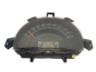 Nopeusmittari Smart Fortwo 0010124V001 110008872011 58566