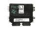 Ohjausyksikkö 33920-79J1 3 MB112300-2554 Suzuki Denso