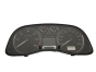 Kierroslukumittari Peugeot 307 9654485280 A01 22657