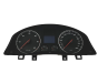 Kierroslukumittari VW Golf MK5 1K0920862B 40531