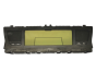 Nopeusmittari Citroen C4 Picasso 9666217280 A 01 39719