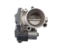 Kaasuläpän venttiili Ford CM5G-9F991-FA 1.0 EcoBoost FoMoCo 2053