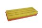 Ilmansuodatin 06F133843B B10531 VW Audi Seat Borsehung