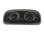 Kierroslukumittari Mercedes A W169 1031098100 1031098101 59051