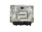 Ohjausyksikkö IAW.4AF.M9 55187372 Fiat Magneti Marelli 39106