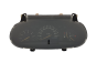 Kierroslukumittari Ford Escort 96FB-10C956-BA 96FB10848BA 2530