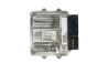 Ohjausyksikkö FGP 55194017 MJD6JF.D3 Fiat Magneti Marelli 36273