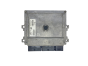 Ohjausyksikkö 237103353R 237103352R V29034775A Renault Valeo