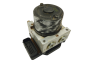 Abs-pumppu Chevrolet Kalos Aveo 96470261 96470254 Mando 63816