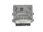 Ohjausyksikkö 9658345080 9655041480 5WS40167H-T PSA Siemens 45403