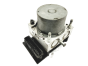 Abs-pumppu 107 C1 Aygo 44510-0H010 0265800441 4541F5 42453