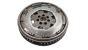 Vauhtipyörä 123108271R 1231000Q4J 1.5 DCI Renault Dacia Nissan 317