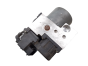 Abs-pumppu Toyota Avensis 44510-05020 0265216485 0273004229 2599