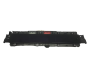 Nopeusmittari Renault Espace 4 8200392364 B 56216