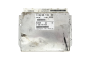 Ohjausyksikkö ESP Mercedes 0225457132 0265109425 Bosch 27799