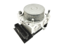 Abs-pumppu Dacia 8200756095 0265800584 0265232198 Bosch 60711