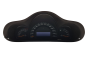 Kierroslukumittari Mercedes C W203 A2035401547 1089