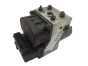 Abs-pumppu PSA Xsara 306 9625242380 0265216456 0273004203 1113