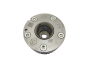 Nokka-akseli 130257094R 130253326R Renault Dacia 1.2 TCE 1177