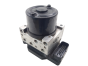 Abs-pumppu Chevrolet Kalos Aveo 96470261 96470254 Mando 3083