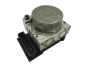Abs-pumppu Renault 8200737985 0265800519 0265232067 66628