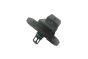 Ilmanpaineanturi 03C906051F B19056 VW Audi Seat Skoda Borsehung