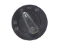 Valokatkaisija Volkswagen VWAG 1C0941531A 5