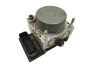 Abs-pumppu Fiat Grande Punto 51798104 0265800690 Bosch 62964