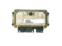 Ohjausyksikkö PSA 0261206246 9637838780id05 26FM0811 Bosch 33318