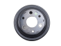 Vesipumpun hihnapyörä Ford CM5Q-8509-BB