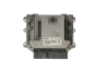 Ohjausyksikkö 55198809 0281011511 Fiat Alfa Romeo Bosch 37312
