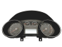 Kierroslukumittari Fiat Bravo 55500198 5550019804 29074