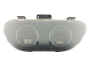 Nopeusmittari Ford Fiesta 4S6F-10849-JC 4S6F10849JC 25499