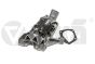 Vesipumppu 047121013K 11210109401 Skoda Octavia 1 Vika