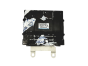 Ohjausyksikkö MD347016 E2T69277H Mitsubishi 16348