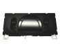 Nopeusmittari Renault Modus 8200418023 D 30068