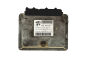 Ohjausyksikkö 46761568 IAW4GF.2M Fiat Magneti Marelli 25070