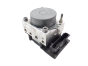 Abs-pumppu Fiat Grande Punto 51787091 0265800598 0265231878 1755