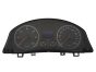 Kierroslukumittari VW Golf MK5 1K0920864B 19057