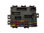 Sulaketaulu Fiat 46517276 20231