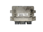 Ohjausyksikkö S120200117A 8201076690 8200700695 Renault Continental 45740