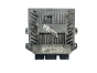 Ohjausyksikkö 5WS40171C-T 9655939780 9648624280 PSA Siemens 47858