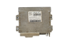 Ohjausyksikkö 7787316 IAW6F.SB Fiat Magneti Marelli 38660