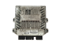 Ohjausyksikkö 9653447480 9648624280 5WS40110C-T PSA Siemens 27923