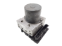 Abs-pumppu Renault Megane 2 Scenic 2 8200344607 0265234138 0265950300