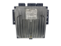 Ohjausyksikkö 8200212351 8200129063 R0410C034A Renault Delphi 50040