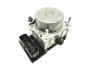Abs-pumppu Fiorino Bipper Nemo 51801321 0265800662 Bosch 38926